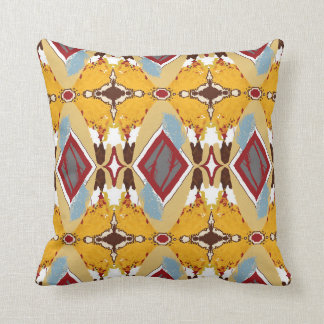 私のタコスの枕をくすぐって下さい クッション