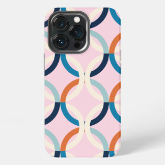 私のタフなケース iPhone 13 PROケース