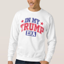私のトランプ時代に 
