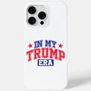 私のトランプ時代に iPhone 15 PRO MAXケース