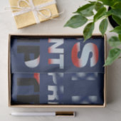 私のト恋しく思ランプ大統領 薄葉紙 (ギフト)