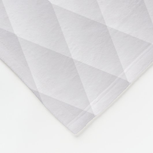 私のドーベルマン犬のフリースブランケットを愛して下さい フリースブランケット (角)