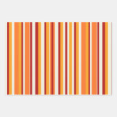 私のナニお気に入りのー ラッピングペーパーシート (正面2)