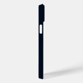 私のネコが大好き Case-Mate iPhoneケース (裏面 / 右)