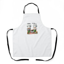 私のノミーで焼ける