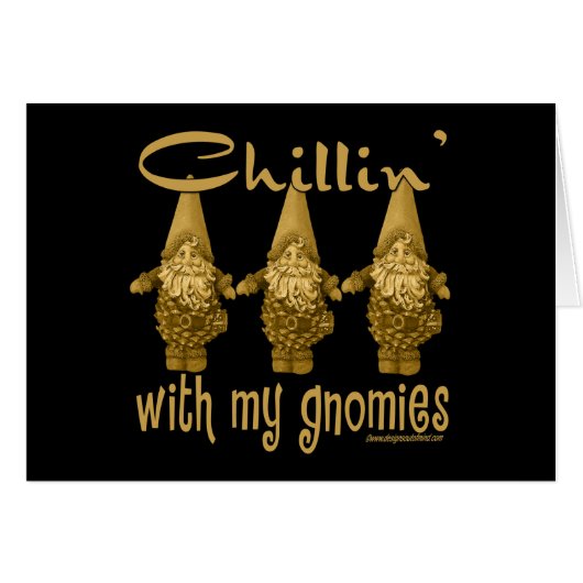 私のノミーとチリン! (正面横)