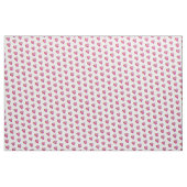 私のハートが輝く ファブリック (ヤード)