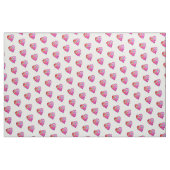 私のハートが輝く ファブリック (ファットクウォーター)