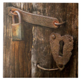 私のハートのタイルを交差させて下さい タイル