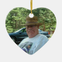 私のハートの半分は天国記念碑に住んでいる