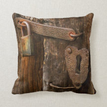 私のハートの枕を交差させて下さい