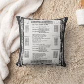 私のハートはあなたのものだ クッション (ブランケット)