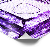 私のハートはあなたのものだ ポスター (コーナー)