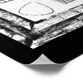 私のハートはあなたのものだ ポスター (角)