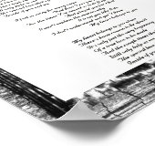 私のハートはあなたのものだ ポスター (角)