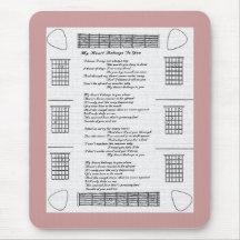 私のハートはあなたのものだ