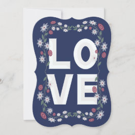 私のハートは君のものだ、そして常に君のものだ