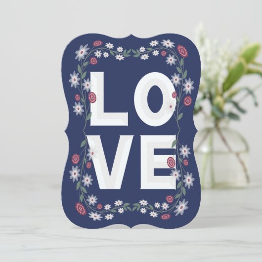 私のハートは君のものだ、そして常に君のものだ (スタンド正面)