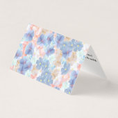 私のハートは君のものだ、そして常に君のものだ。 (正面)