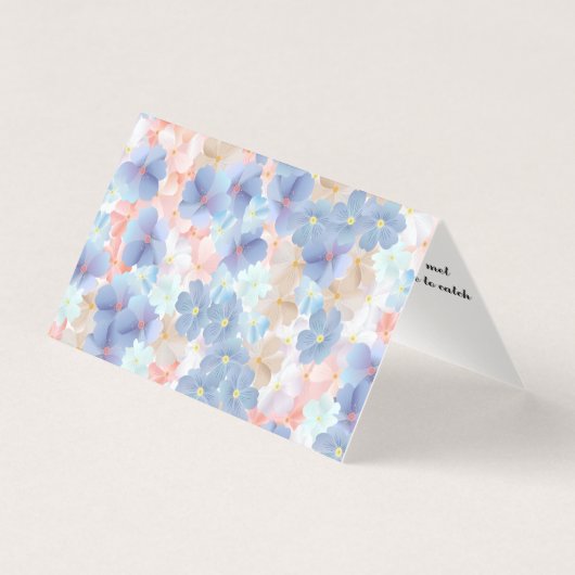 私のハートは君のものだ、そして常に君のものだ。 (正面)