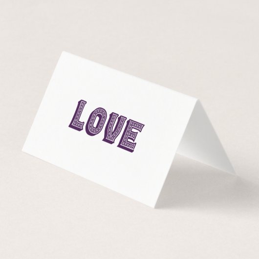 私のハートは君のものだ、そして常に君のものだ。 (裏面)