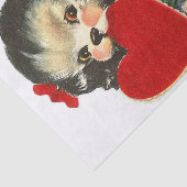 私のハートは君の犬だ！ 薄葉紙 (詳細)