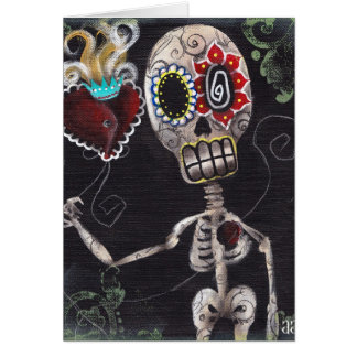 私のハートを取って下さい