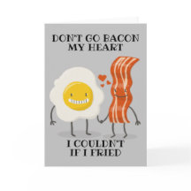 私のハートを壊して行かない私はフライもしドできなかった