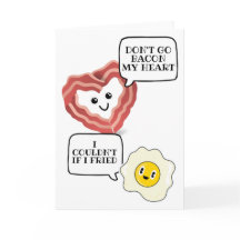 私のハートを壊して行かない私はフライもしドできなかった