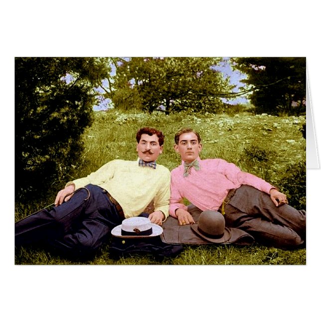 私のハートを歌わせます (正面横)