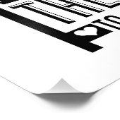 私のハートフォト鍵にプリント フォトプリント (角)