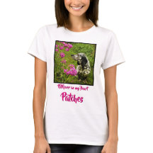 私のハートペット記念物のテンプレートのFURever