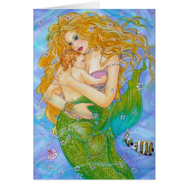 私のハート (正面)