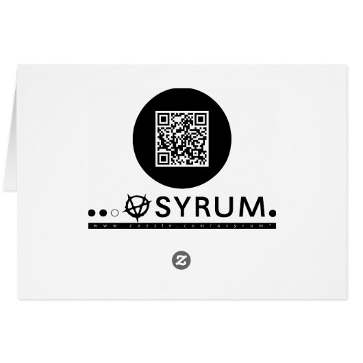 私のハート (裏面横)