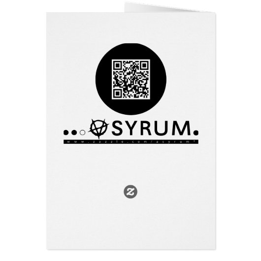 私のハート (裏面)