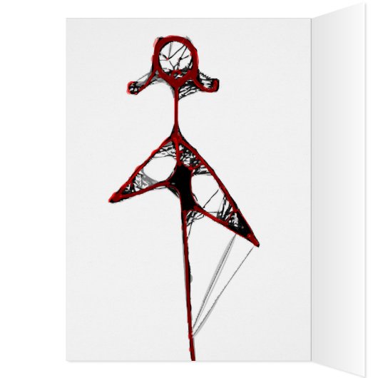 私のハート (内側 (左))