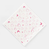 私のハート (コーナー)