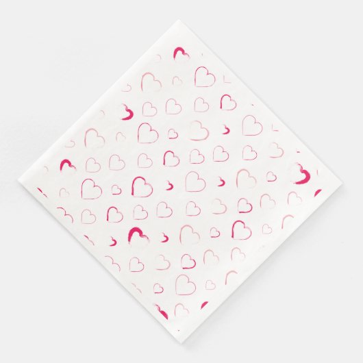 私のハート (コーナー)