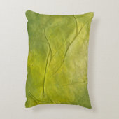 私のバイクに乗るMabellの日 アクセントクッション (裏面(縦))