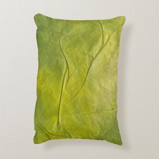 私のバイクに乗るMabellの日 アクセントクッション (裏面(縦))