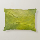 私のバイクに乗るMabellの日 アクセントクッション (裏面)