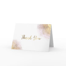 私のバプテスマ来に感謝する