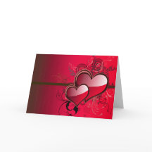 私のバレンタインがあって下さい