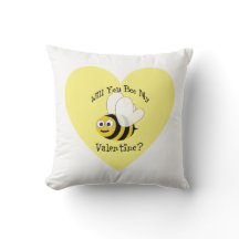 私のバレンタインにしてくれる？