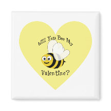 私のバレンタインにしてくれる？