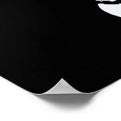 私のバレンタインになってください ポスター (角)