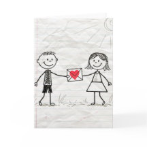 私のバレンタインになってくれる？