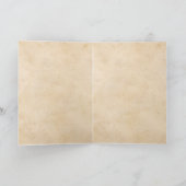 私のバレンタインになりたかった シーズンカード (内部)