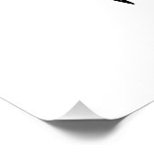 私のバレンタインに行こう ポスター (コーナー)