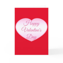 私のバレンタインデーになる